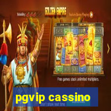 pgvip cassino